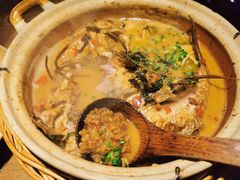 -吃饭皇帝大(解放西路店)