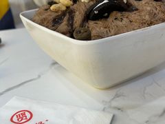 -杨小贤芒果绵绵冰(南门口店)