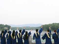 -江南大学(蠡湖校区)