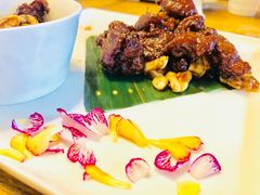 -旅马餐厅(茅家埠店)