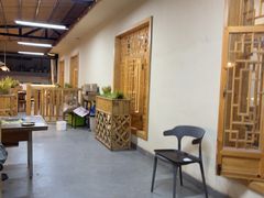 -江湖一盏灯·滇味卤烤(普惠园店)