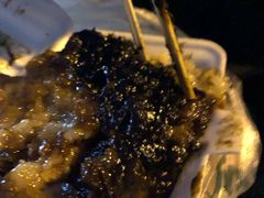 甑糕-马文章胖子甑糕(洒金桥店)