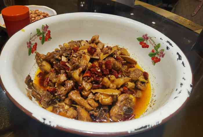 陈师傅腊鲢鱼(星沙店)-"真的是很不开心的一次消费,店里服务态度,.