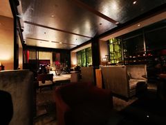 -北京希尔顿逸林酒店