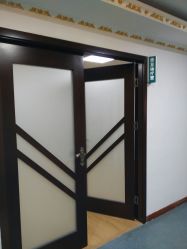-上海宏康医院·医疗美容科
