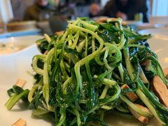-龙源九号花园酒店(叶埠桥店)