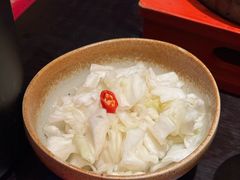 -桂小厨广西菜(万象城店)
