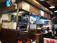 -大师傅粥品(埃华街)