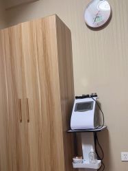 -Dr.林醫生产后修复·配方产康(南京江宁万达店)