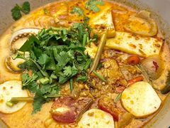 -津津飯堂