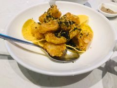 -上海宝华喜来登酒店·采悦轩中餐厅