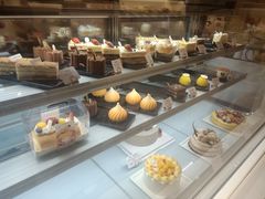 -welle味蕾(沃尔玛店)