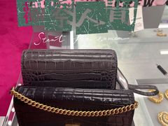 -BALENCIAGA(SKP女装店)
