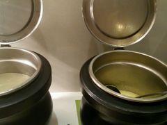 -雅戈尔富宫大酒店(观前街店)