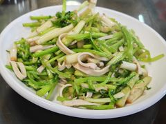 -弘德楼·自家菜园(朱家角古镇店)