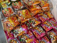 -曼阁市场水果批发市场