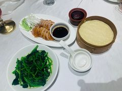 -知味观(湖滨总店)