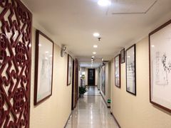 -家富足道·SPA·影院式(解放碑碑中心店)