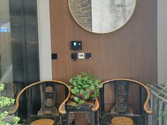 -京都老蔡记(瑞达路店)