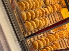 -味多美蛋糕(通州店)