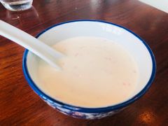 -上海柏悦酒店·世纪100牛排馆
