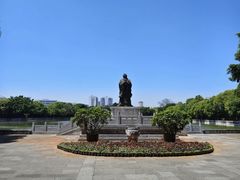 -建水文庙