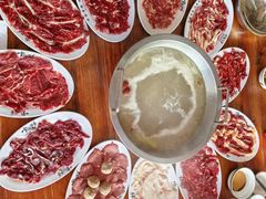 -官塘兄弟·潮汕牛肉店(官塘总店)