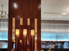 -并州饭店·并萃阁