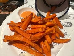 -京A Taproom·精酿餐吧(CBD店)
