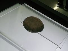 -旅顺博物馆