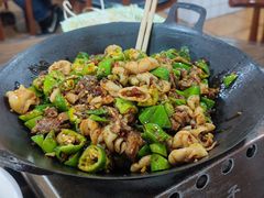 -张氏父子常德肠子馆(红星总店)