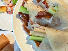 -上海总会SHANGHAICLUB(兴业太古汇店)