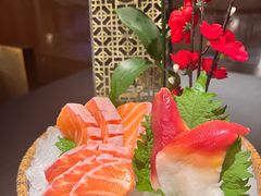 -蟹犇•帝王蟹雪蟹(陆家嘴店)