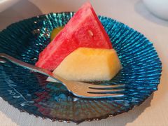 -喜湘宴·精致湖南菜(和平西桥店)