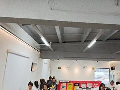 -老黑板筋(顺义总店)