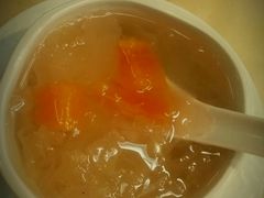 -素慧餐厅(大虹桥店)