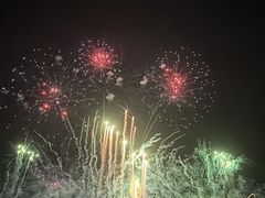 -泉城欧乐堡梦幻世界