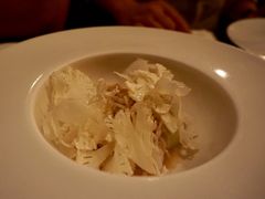 -Ocean's Table 欧舍