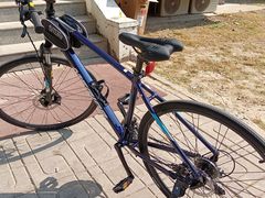 -美利达自行车(天通西苑一区店)