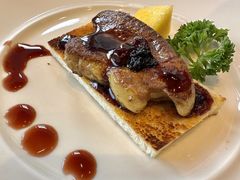 -一本魅·日式料理