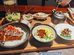 -石葵(锦业时代店)