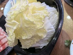 -活鱼馆(宜兴埠店)