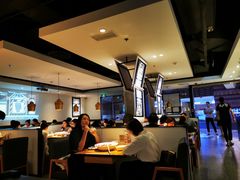 -太二酸菜鱼(正大广场店)