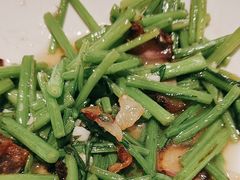 -话梅·客家小厨(东门店)