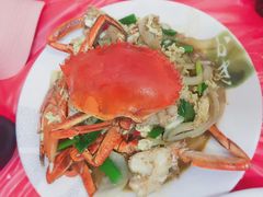 -阿兴生鱼片(大光路店)