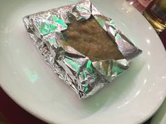 -福照楼汽锅鸡·云南菜(护国路店)