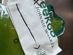 -peekoo coffee(尚嘉中心店)