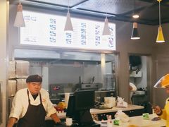 -福荣祥烧腊(国和路店)