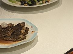 -津沽小院(天津之眼店)