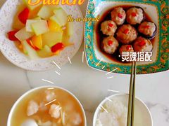 -爱月宝月嫂·育儿嫂(哈尔滨总店)